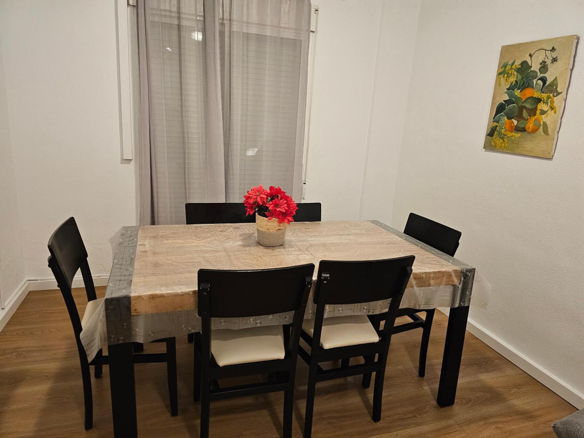 Apartamentos Plaza อาลิกันเต ภายนอก รูปภาพ